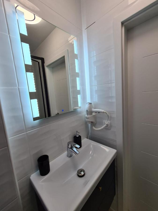 Sonnenhof Bad Salzuflen Apartment Екстериор снимка