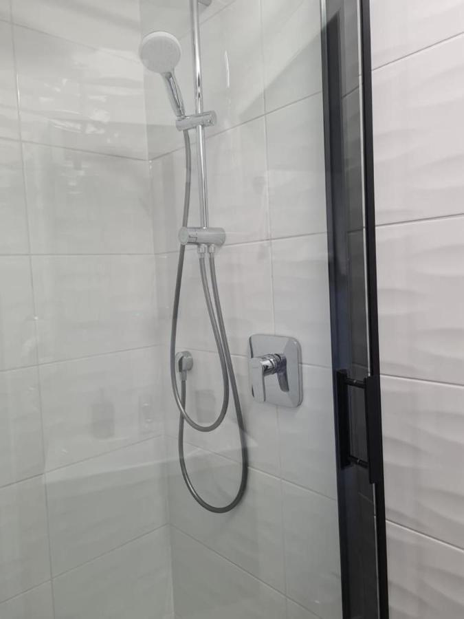 Sonnenhof Bad Salzuflen Apartment Екстериор снимка